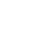 mercedes-benz logo